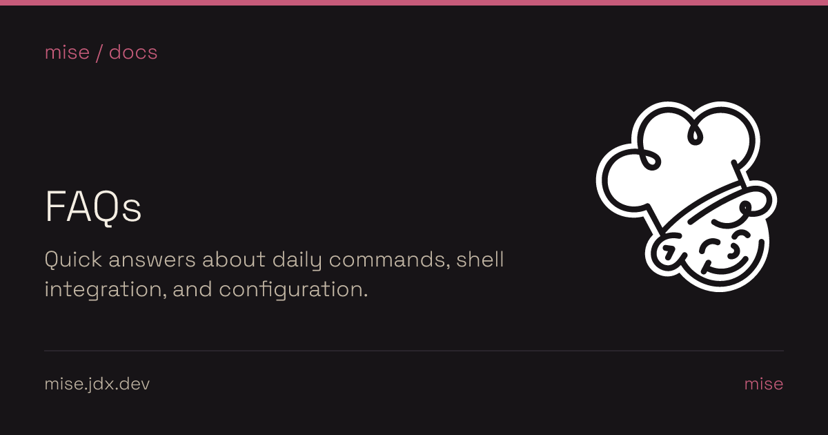Site image of the bookmark