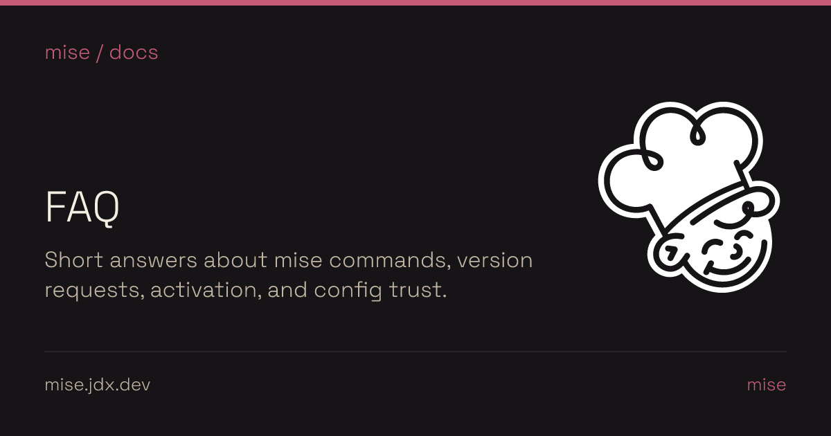 Site image of the bookmark